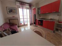 Bilocale in vendita a Sanremo - Rif. V001088