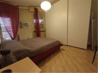 Bilocale in vendita a Sanremo - Rif. V001088