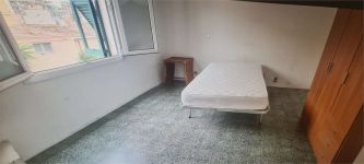 Trilocale in vendita a Sanremo - Rif. V001032