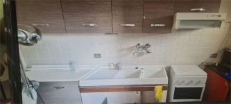 Trilocale in vendita a Sanremo - Rif. V001032