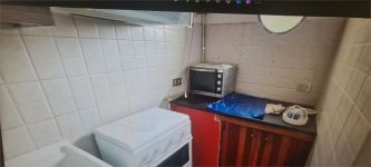 Trilocale in vendita a Sanremo - Rif. V001032