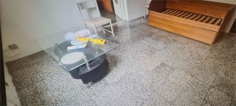 Trilocale in vendita a Sanremo - Rif. V001032