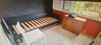 Trilocale in vendita a Sanremo - Rif. V001032