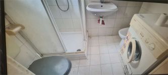 Trilocale in vendita a Sanremo - Rif. V001032