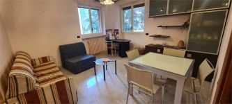 Bilocale in vendita a Sanremo - Rif. V000833