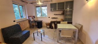 Bilocale in vendita a Sanremo - Rif. V000833