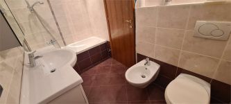 Bilocale in vendita a Sanremo - Rif. V000833