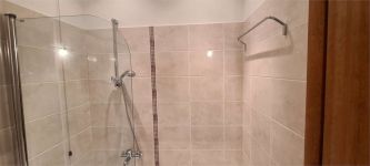 Bilocale in vendita a Sanremo - Rif. V000833