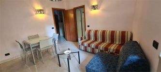 Bilocale in vendita a Sanremo - Rif. V000833