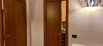 Bilocale in vendita a Sanremo - Rif. V000833