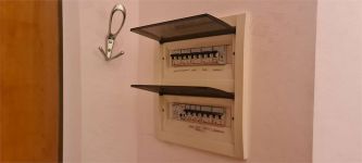 Bilocale in vendita a Sanremo - Rif. V000833