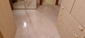 Bilocale in vendita a Sanremo - Rif. V000833