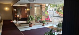 Bilocale in vendita a Sanremo - Rif. V000833