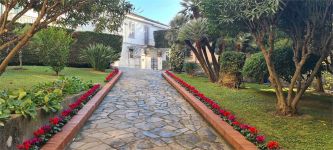 Bilocale in vendita a Sanremo - Rif. V000833