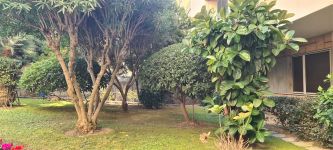 Bilocale in vendita a Sanremo - Rif. V000833