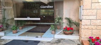 Bilocale in vendita a Sanremo - Rif. V000833