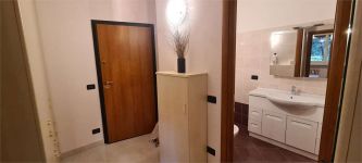 Bilocale in vendita a Sanremo - Rif. V000833