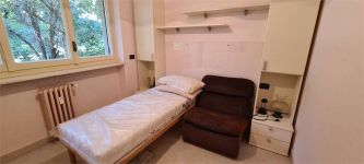 Bilocale in vendita a Sanremo - Rif. V000833