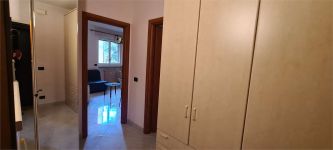 Bilocale in vendita a Sanremo - Rif. V000833