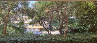 Bilocale in vendita a Sanremo - Rif. V000833