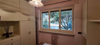 Bilocale in vendita a Sanremo - Rif. V000833