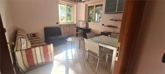 Bilocale in vendita a Sanremo - Rif. V000833