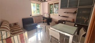 Bilocale in vendita a Sanremo - Rif. V000833