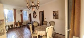 Trilocale in vendita a Sanremo - Rif. V000936