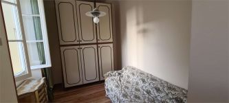 Trilocale in vendita a Sanremo - Rif. V000936