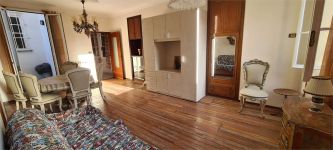 Trilocale in vendita a Sanremo - Rif. V000936