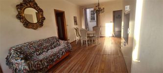 Trilocale in vendita a Sanremo - Rif. V000936