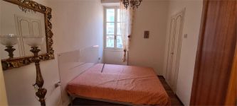 Trilocale in vendita a Sanremo - Rif. V000936