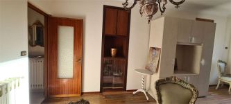 Trilocale in vendita a Sanremo - Rif. V000936