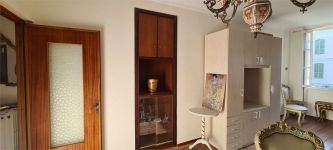 Trilocale in vendita a Sanremo - Rif. V000936