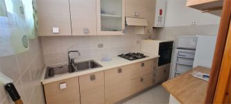 Trilocale in vendita a Sanremo - Rif. V000936