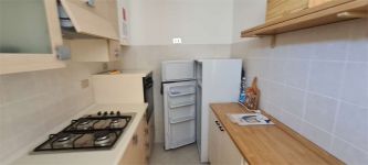 Trilocale in vendita a Sanremo - Rif. V000936