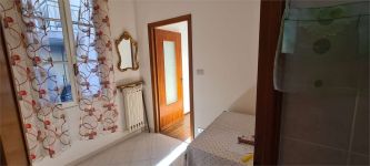 Trilocale in vendita a Sanremo - Rif. V000936