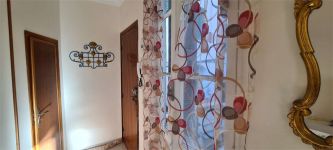 Trilocale in vendita a Sanremo - Rif. V000936