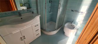 Trilocale in vendita a Sanremo - Rif. V000936