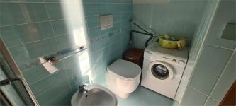 Trilocale in vendita a Sanremo - Rif. V000936