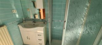 Trilocale in vendita a Sanremo - Rif. V000936