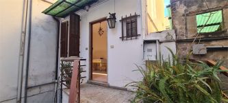 Trilocale in vendita a Sanremo - Rif. V000936