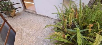 Trilocale in vendita a Sanremo - Rif. V000936