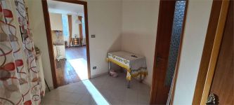 Trilocale in vendita a Sanremo - Rif. V000936