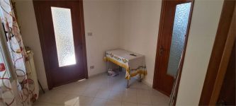 Trilocale in vendita a Sanremo - Rif. V000936