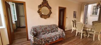 Trilocale in vendita a Sanremo - Rif. V000936