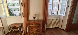 Trilocale in vendita a Sanremo - Rif. V000936