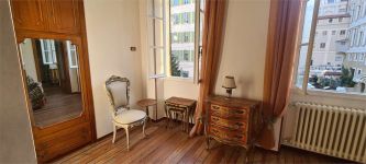 Trilocale in vendita a Sanremo - Rif. V000936