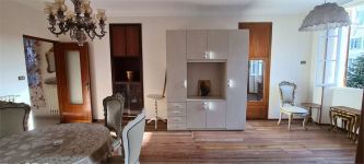 Trilocale in vendita a Sanremo - Rif. V000936