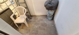 Trilocale in vendita a Sanremo - Rif. V000936